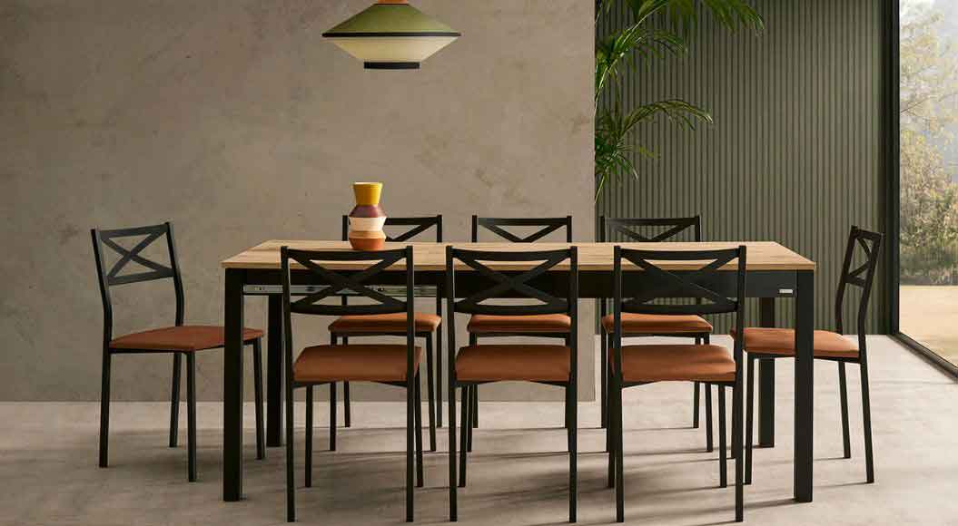 mueble-comedor-alcoy
