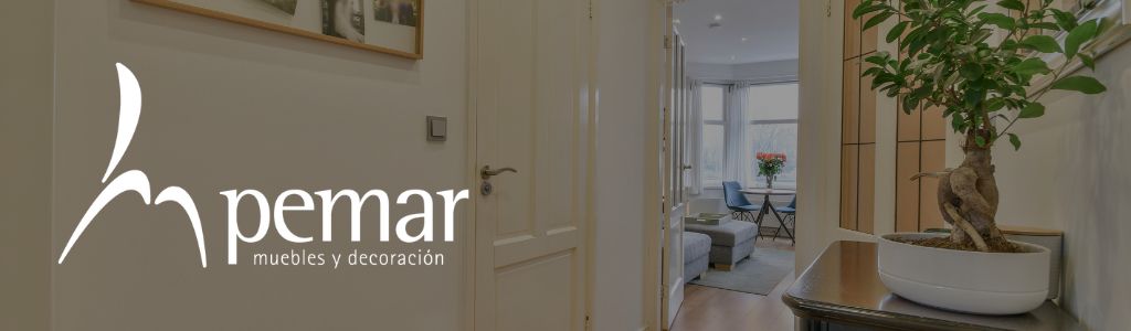 tienda de muebles en alcoy alicante