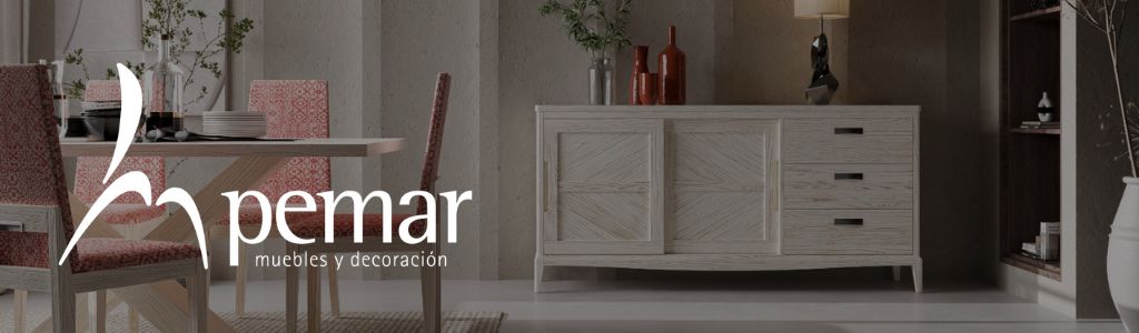 tienda de muebles y decoración en alcoy alicante