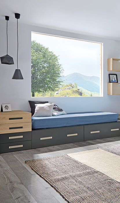 muebles-pemar-muebles-juveniles