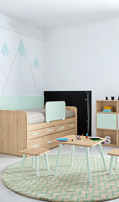 muebles-pemar-muebles-juveniles2