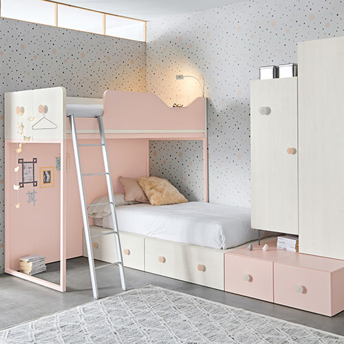 muebles-pemar-muebles-juveniles3