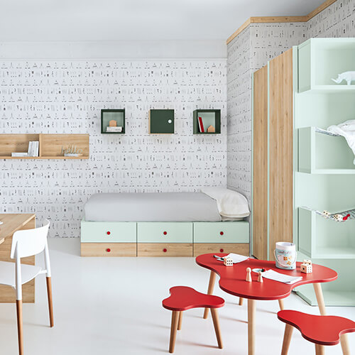 muebles-pemar-muebles-juveniles4