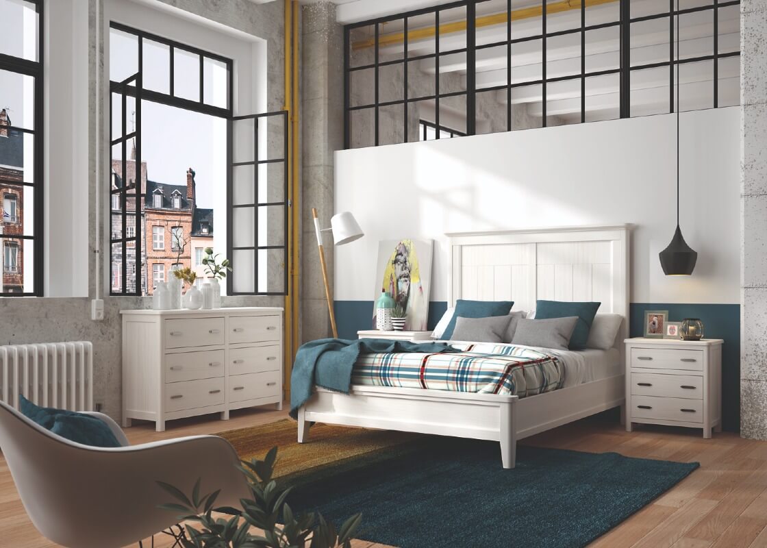 Copia de GS_CERDENYA DORM 02_AMB01