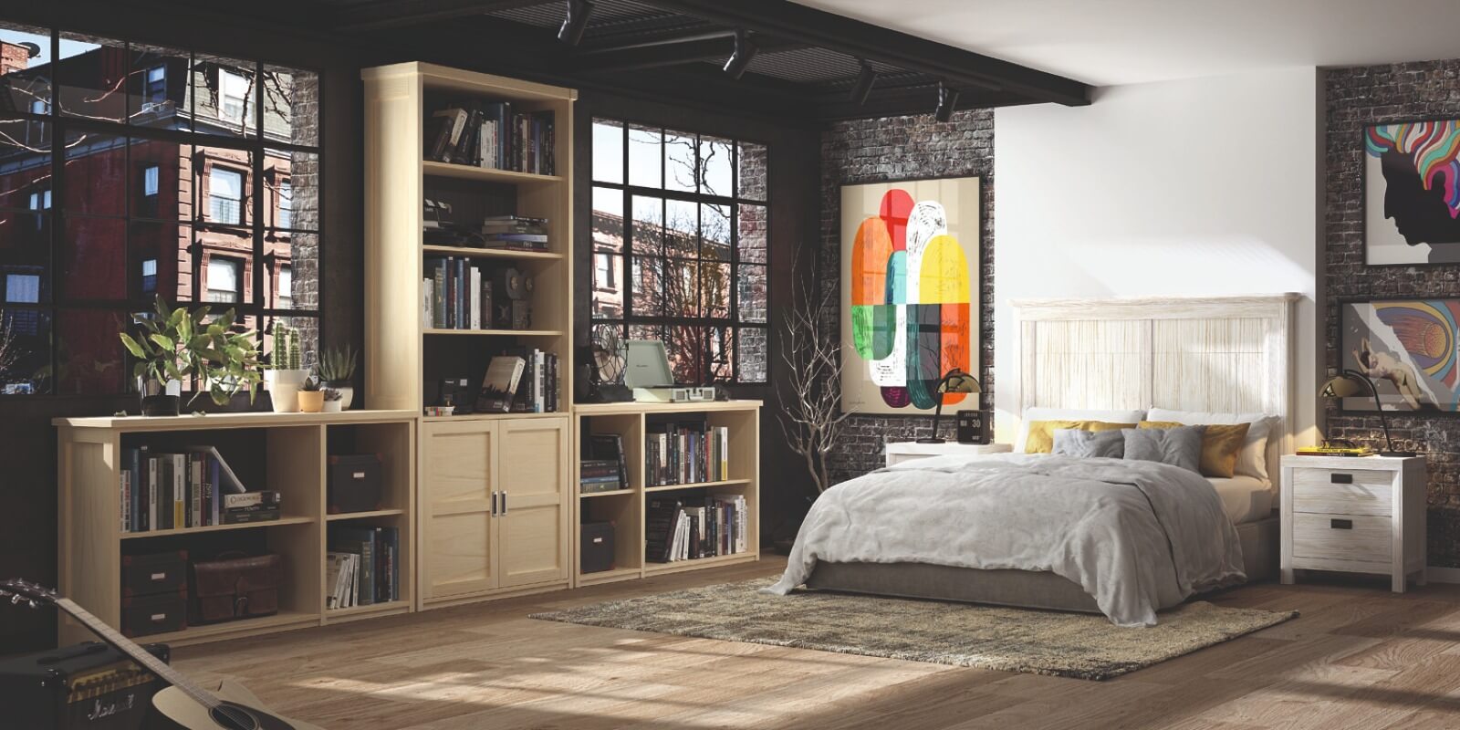 Copia de GS_LYON DORM 01_AMB01