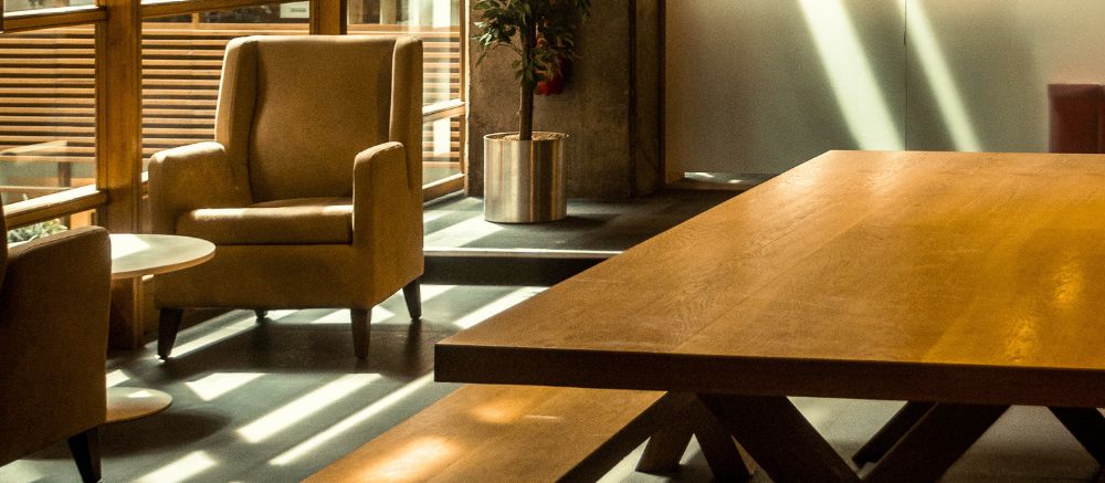 Errores comunes en el cuidado del lacado